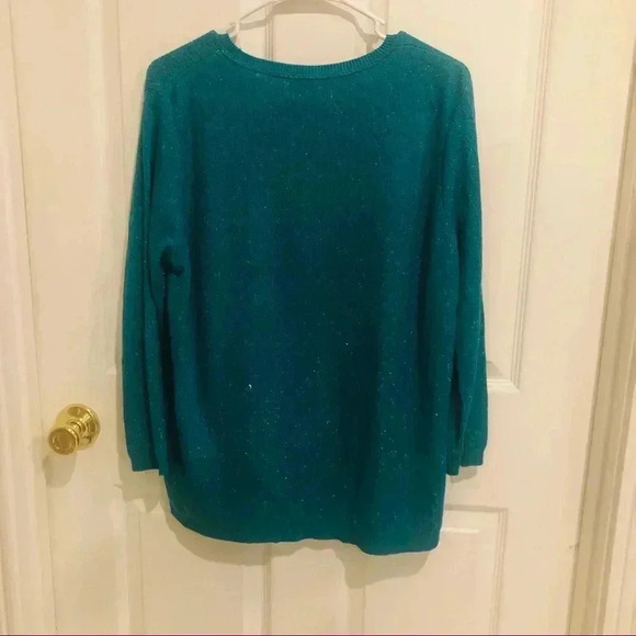 Alfred dunner sweater - Picture 3 of 3